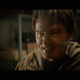 Illustration for article titled We Saw Godzilla Footage That Reveals Why Bryan Cranston Is So Pissed